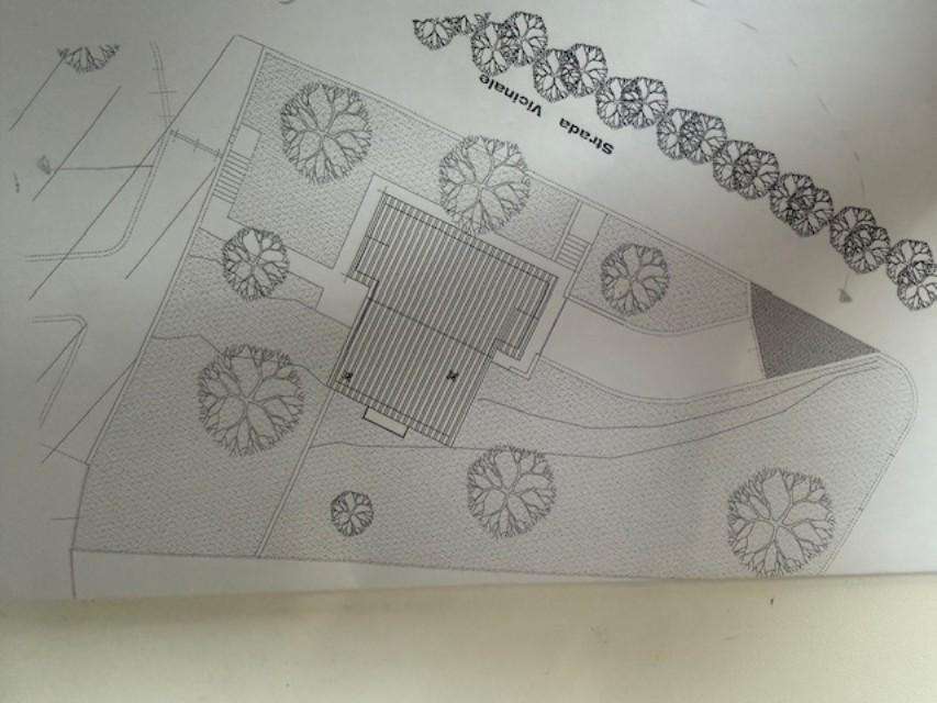  - foto 4