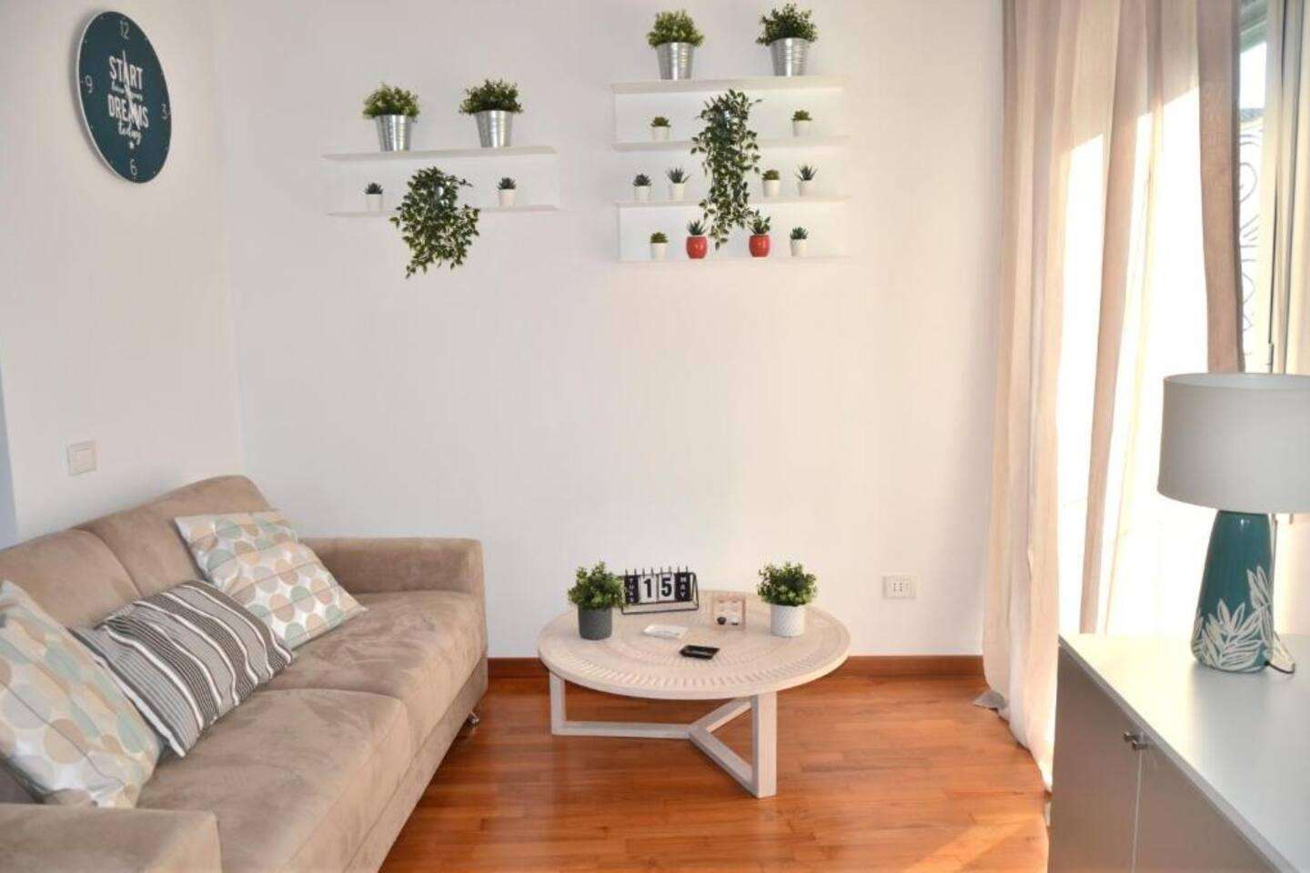  - foto 3