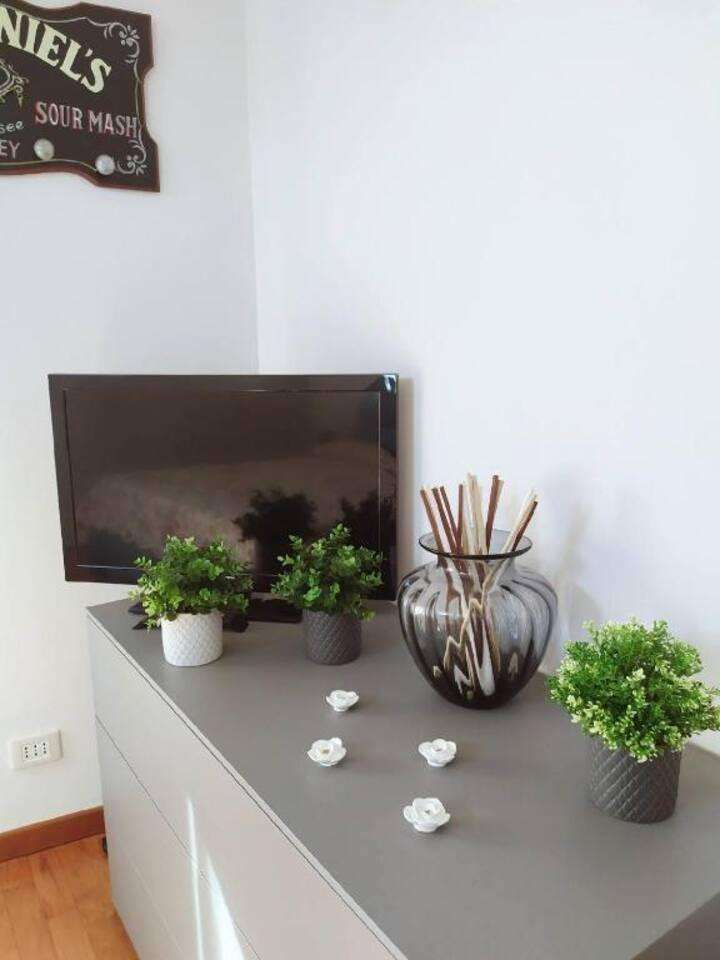  - foto 5