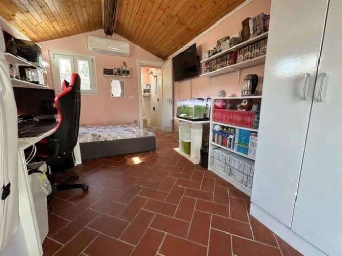  - foto 6