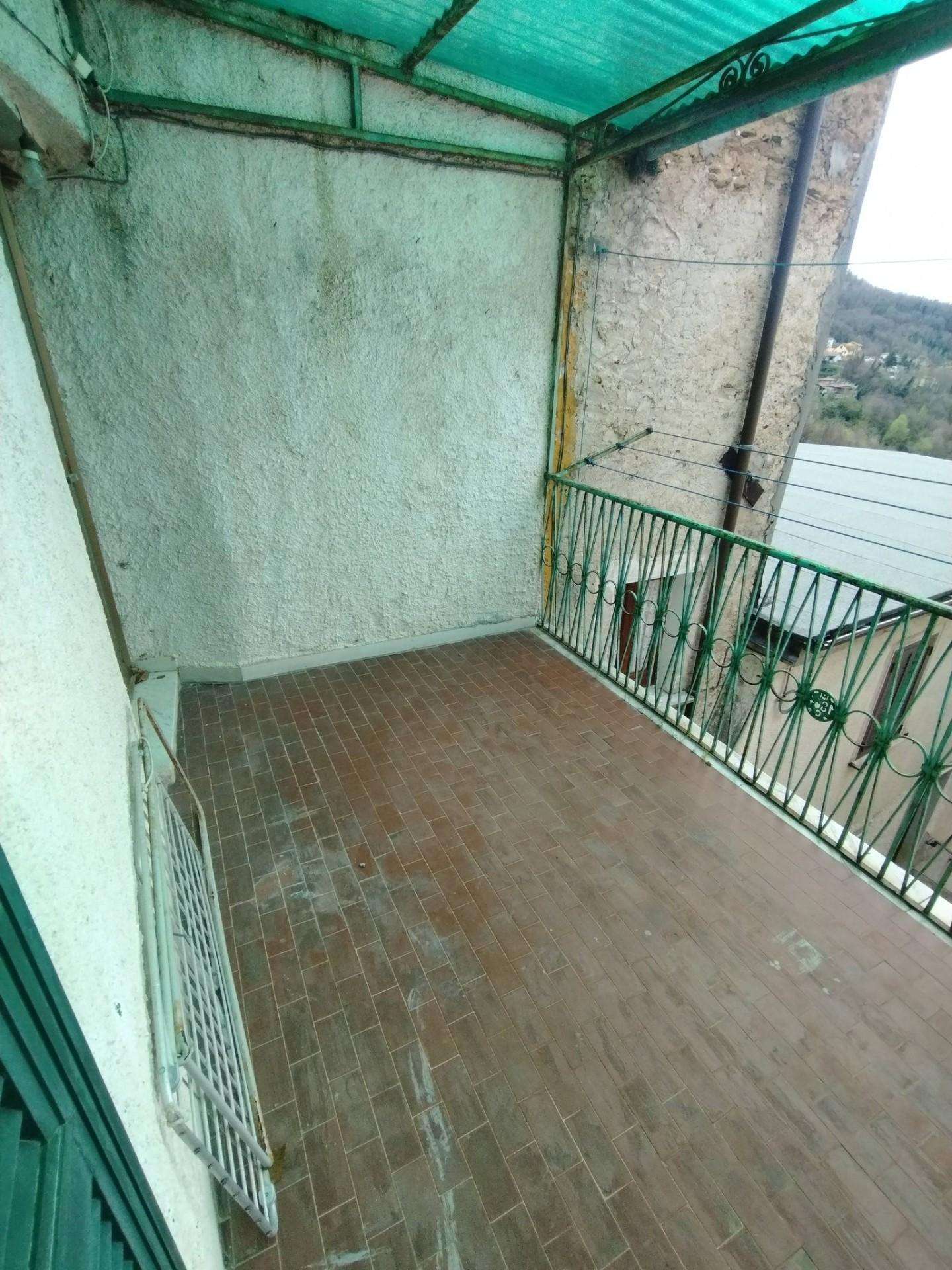  - foto 11