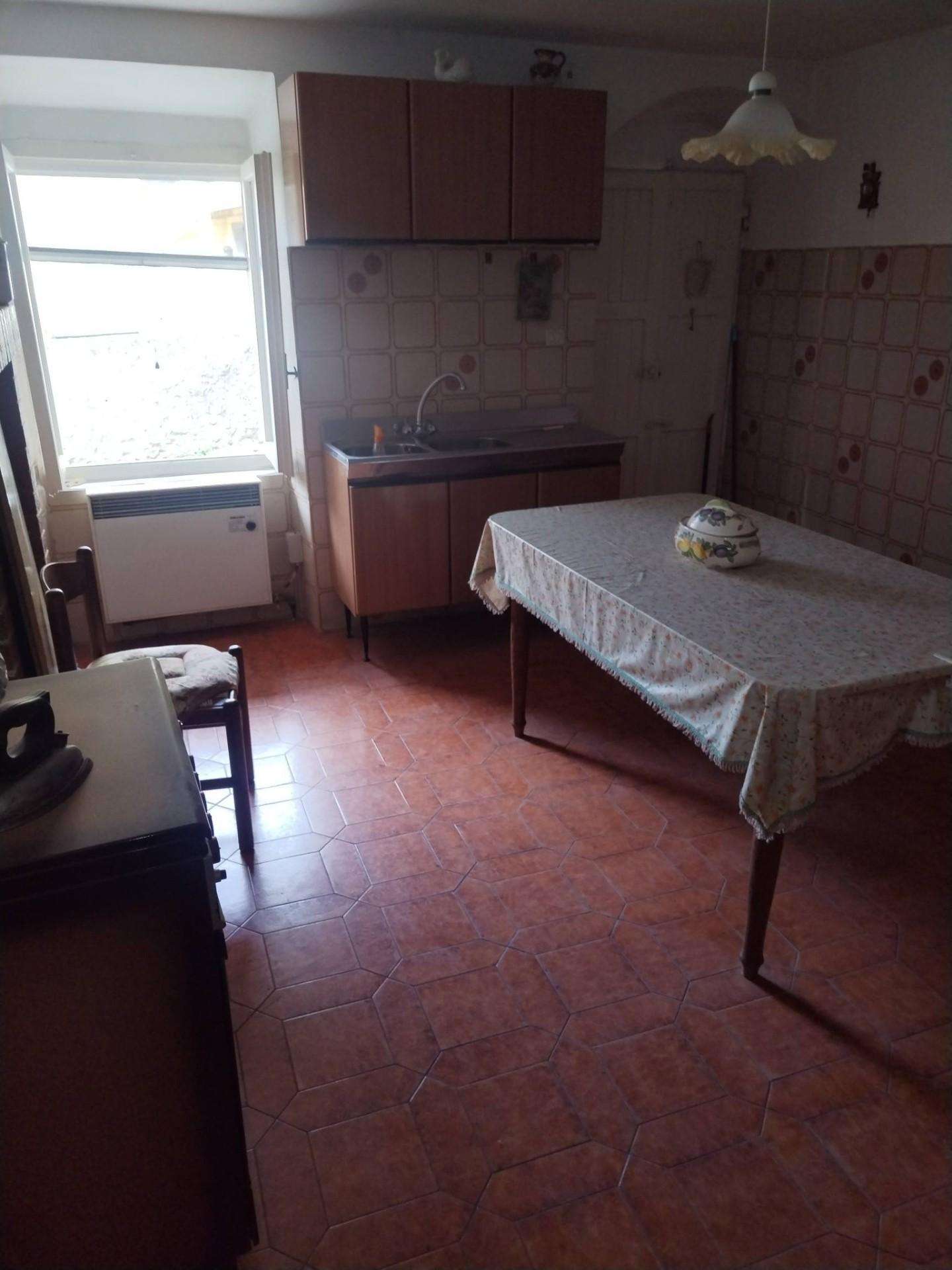  - foto 12