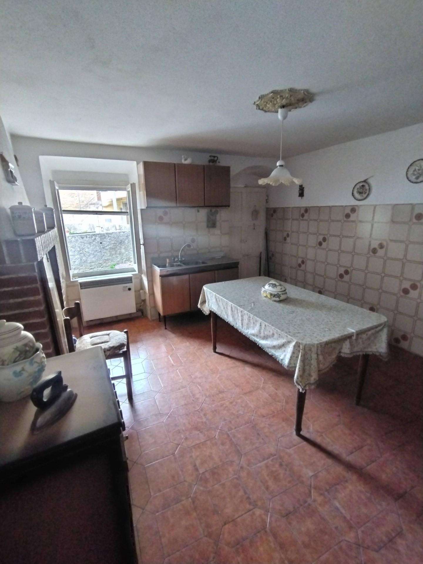 - foto 13