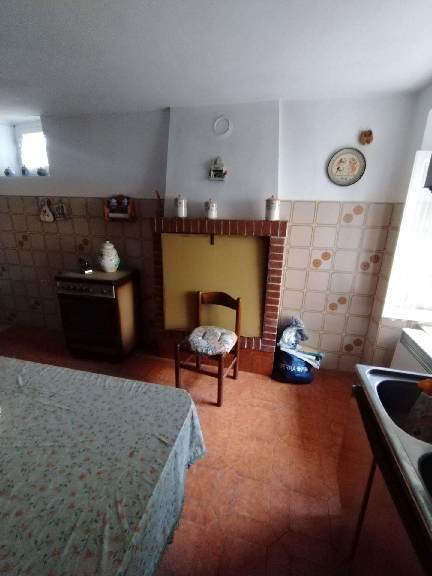  - foto 14