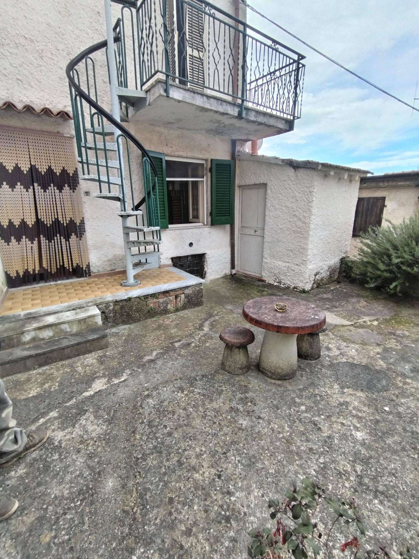  - foto 16