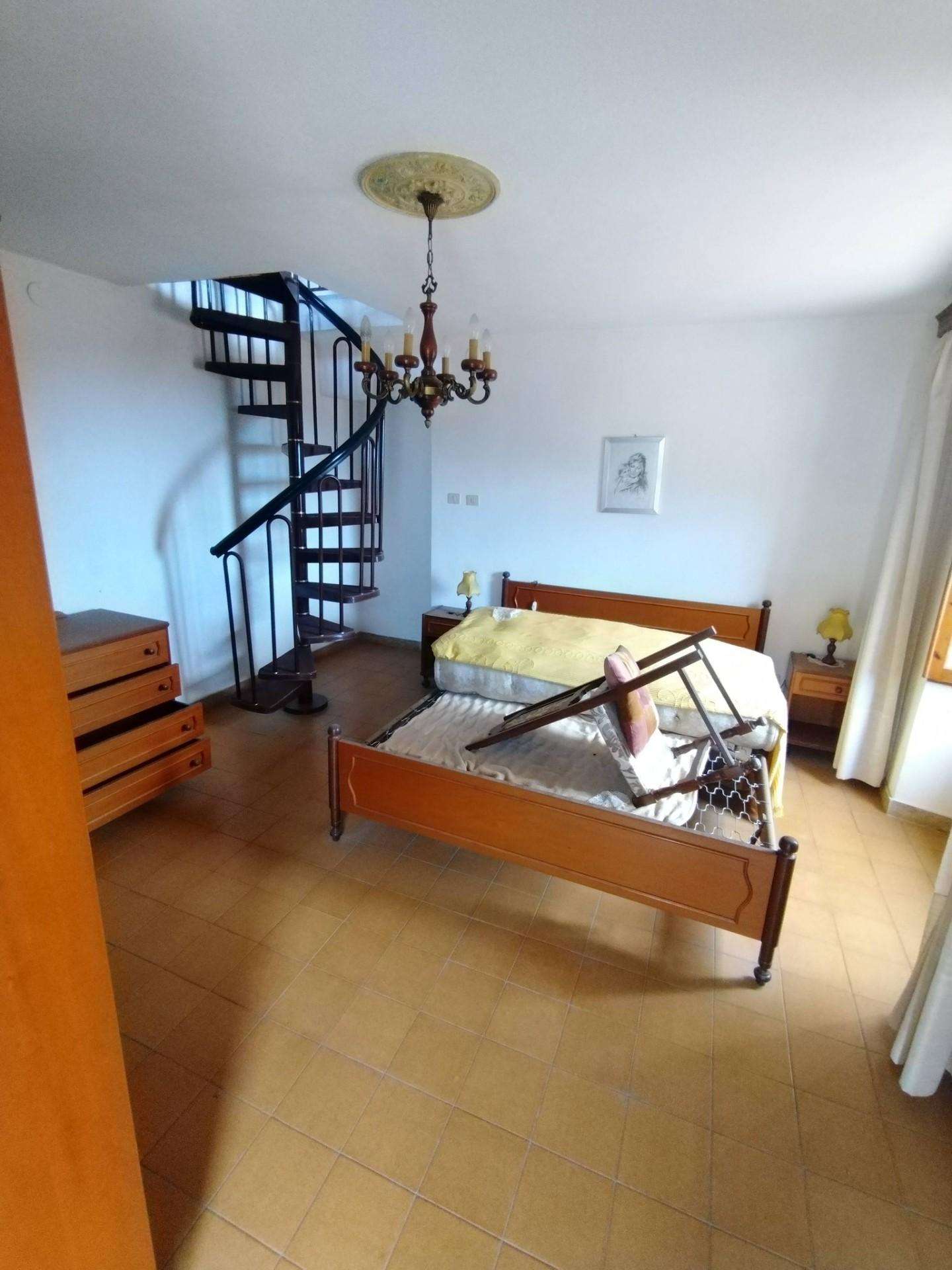  - foto 18