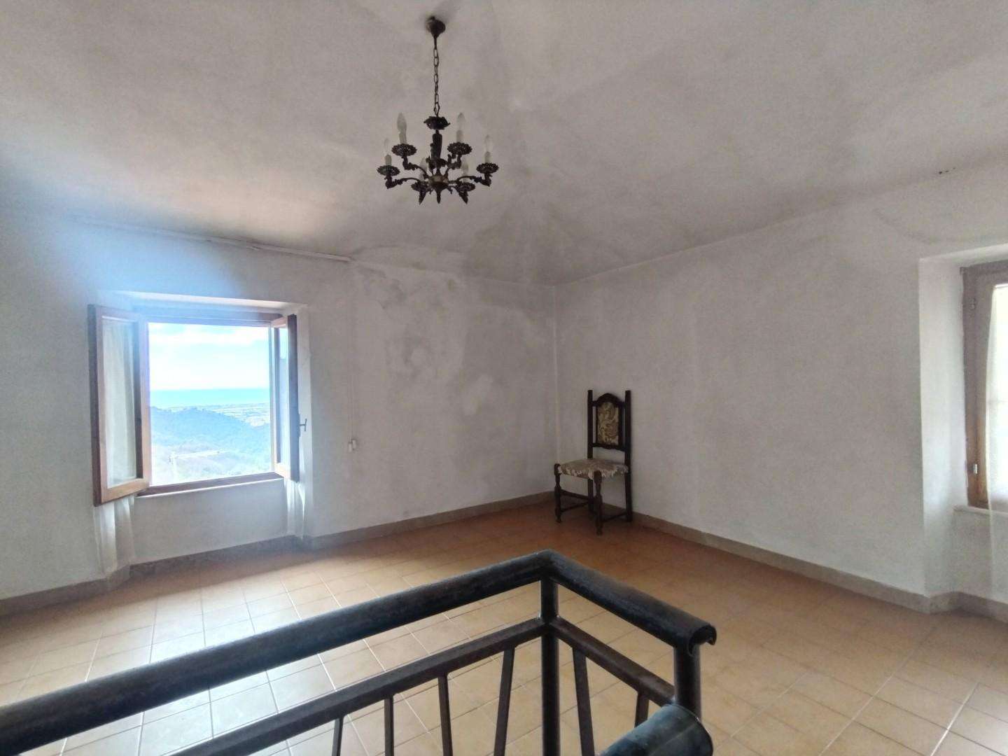  - foto 19