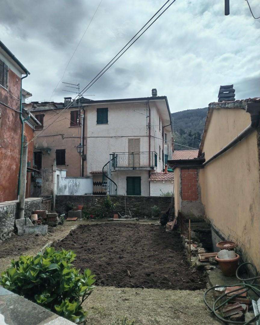  - foto 2