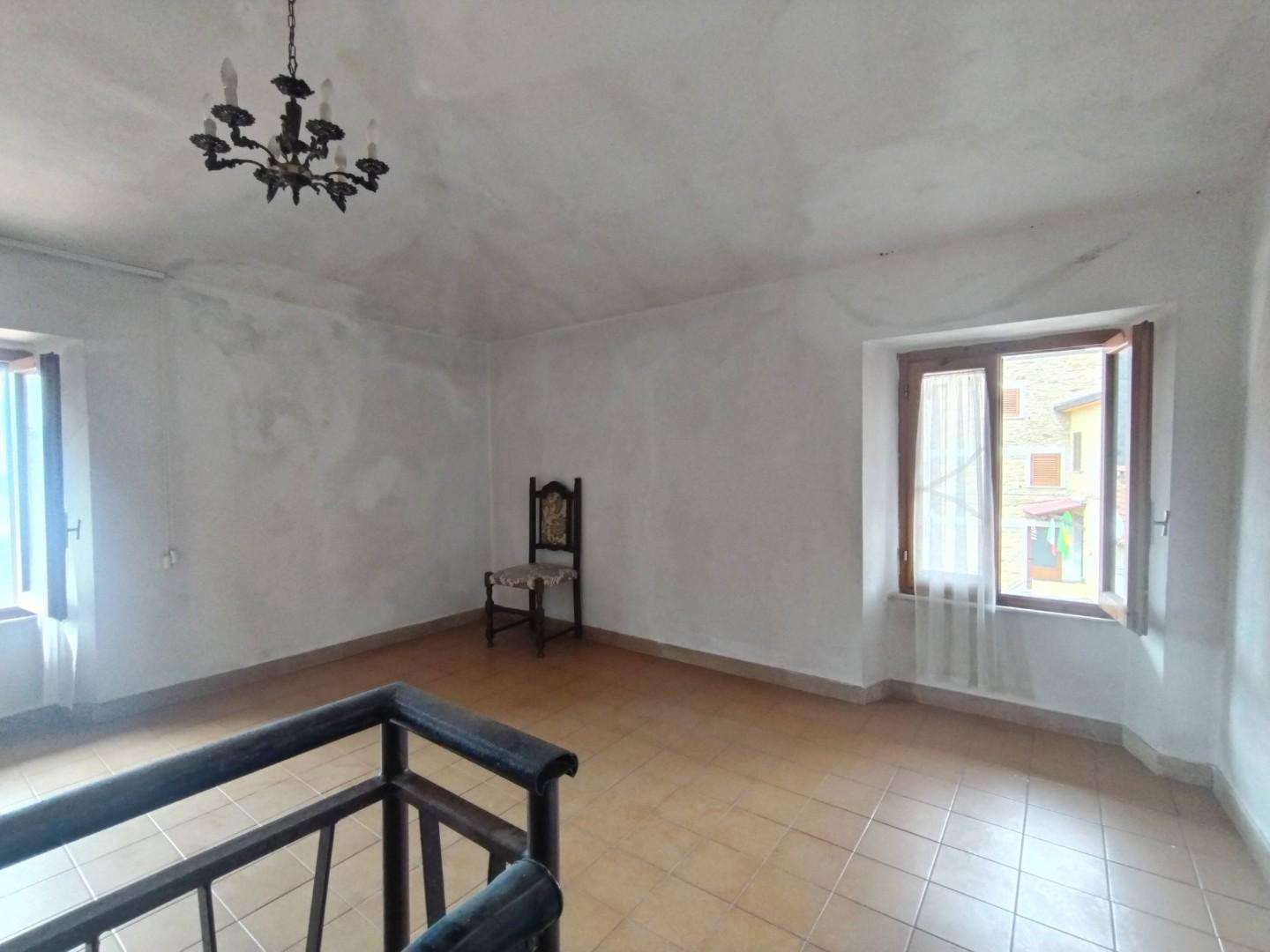  - foto 20