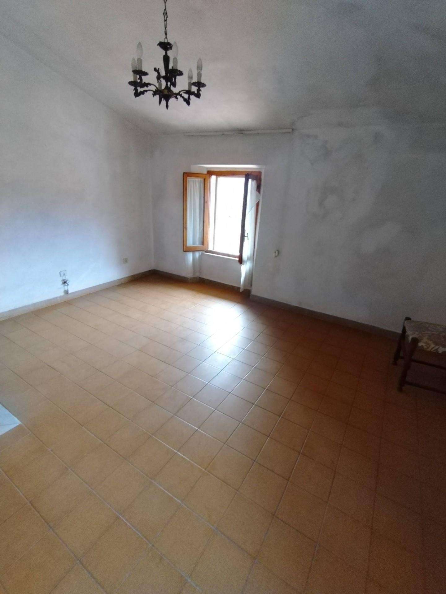  - foto 21