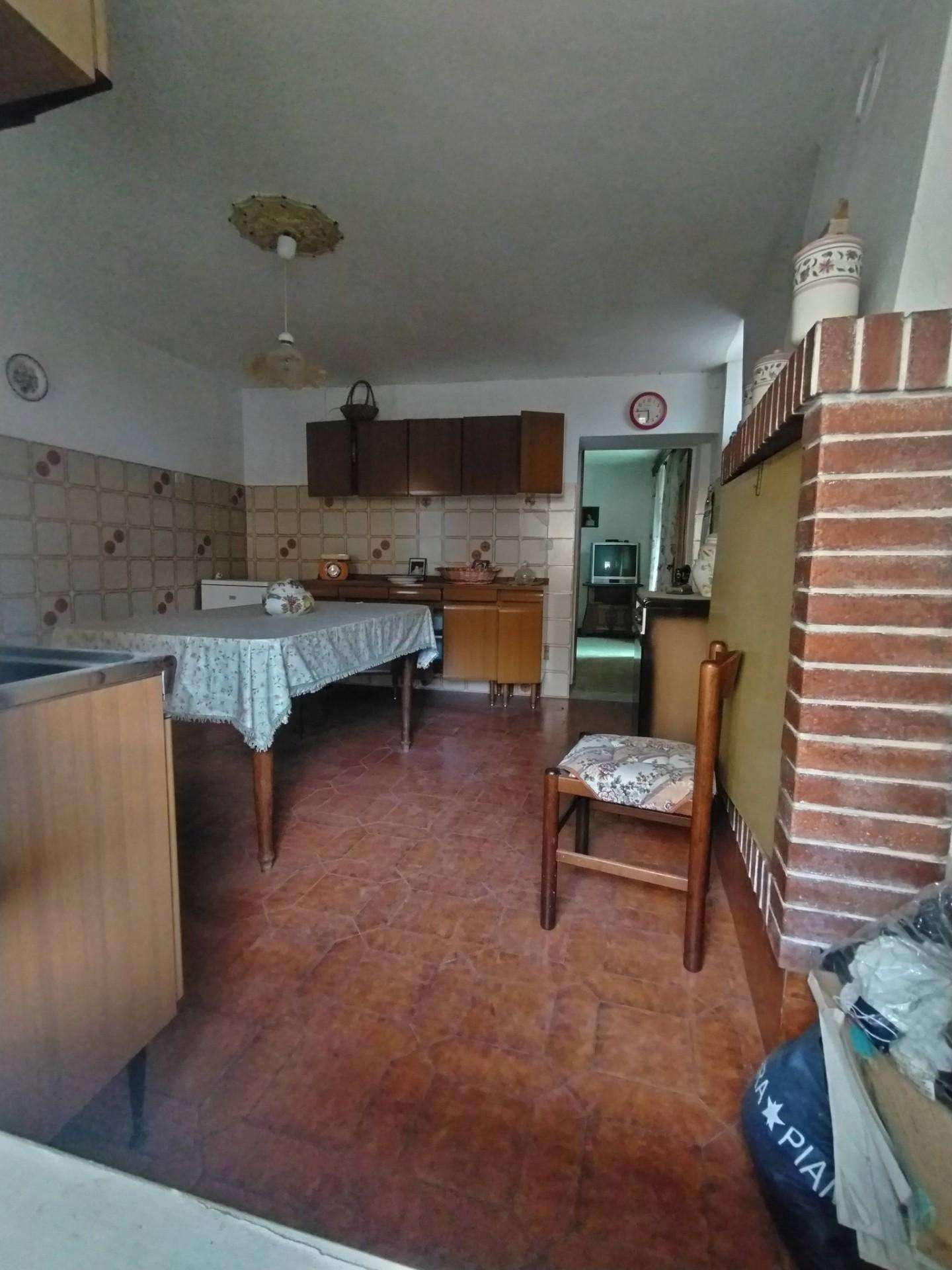  - foto 22