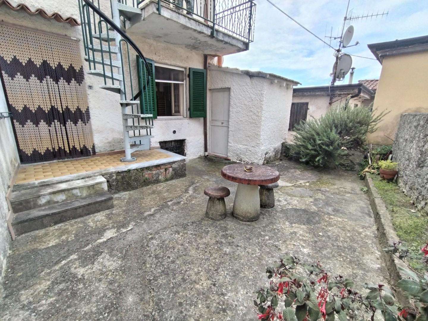  - foto 4