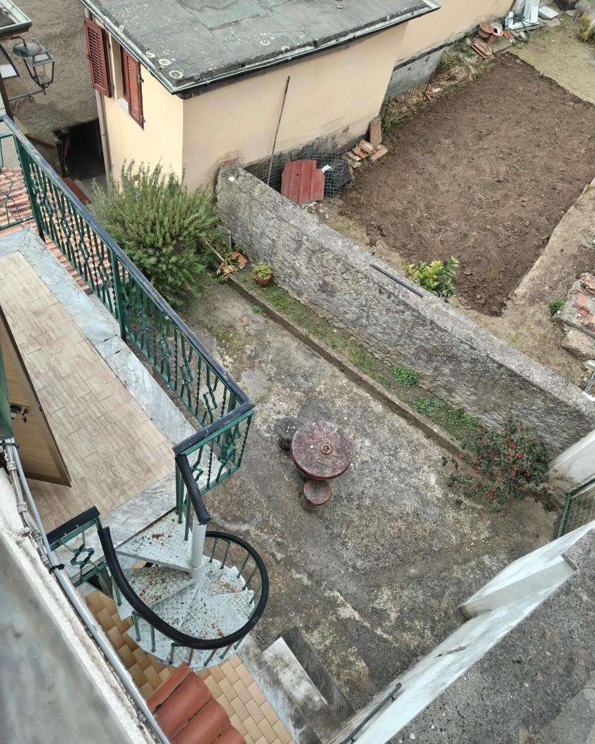  - foto 5