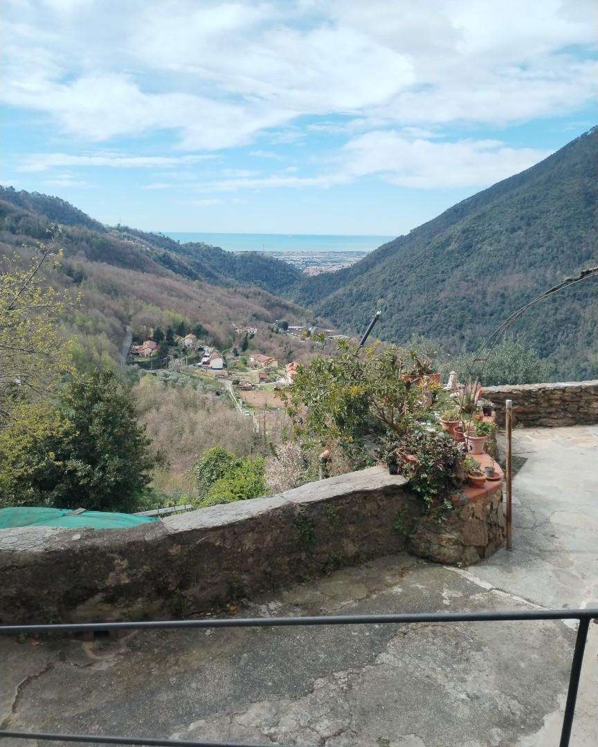  - foto 6