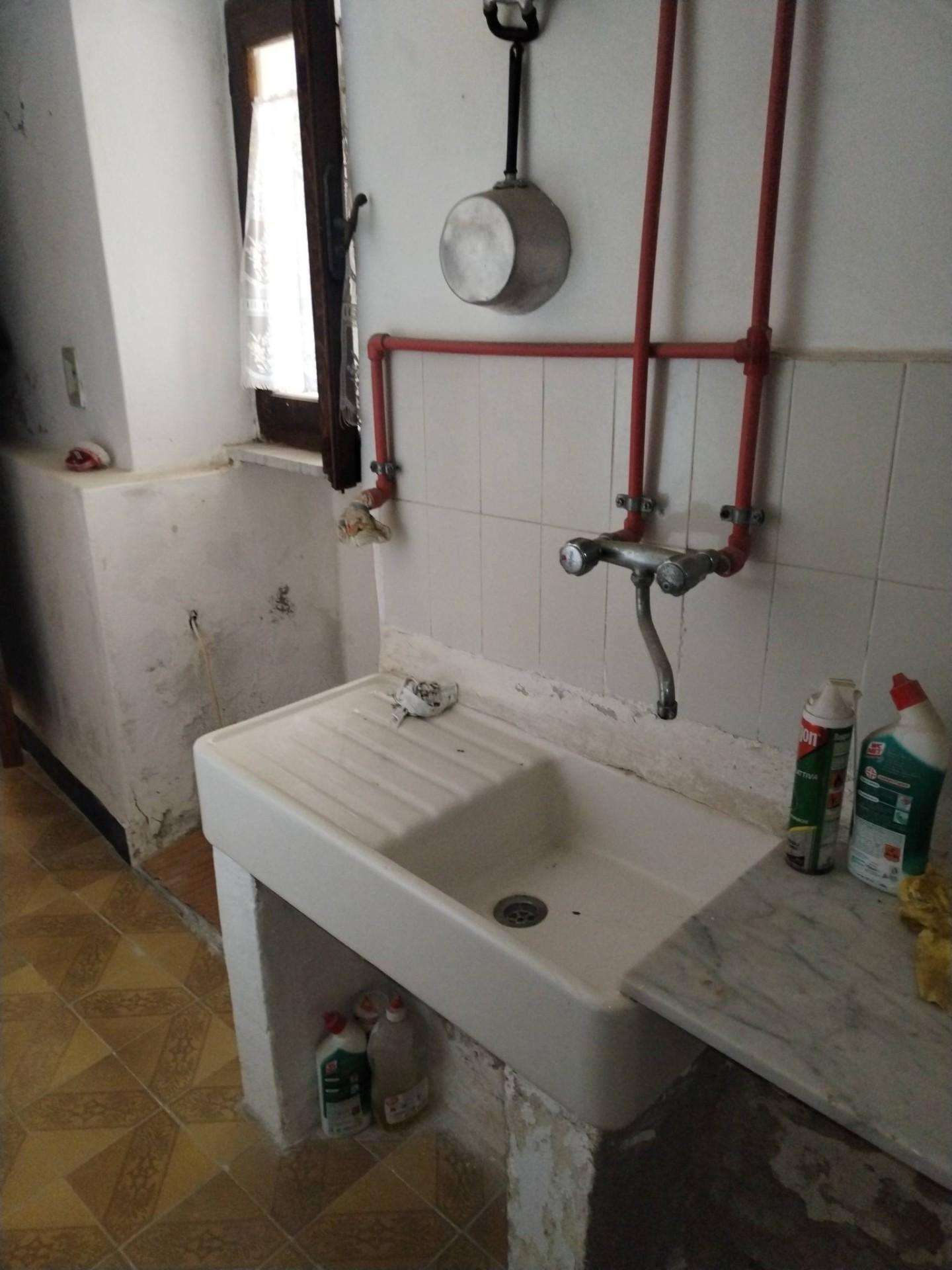  - foto 8