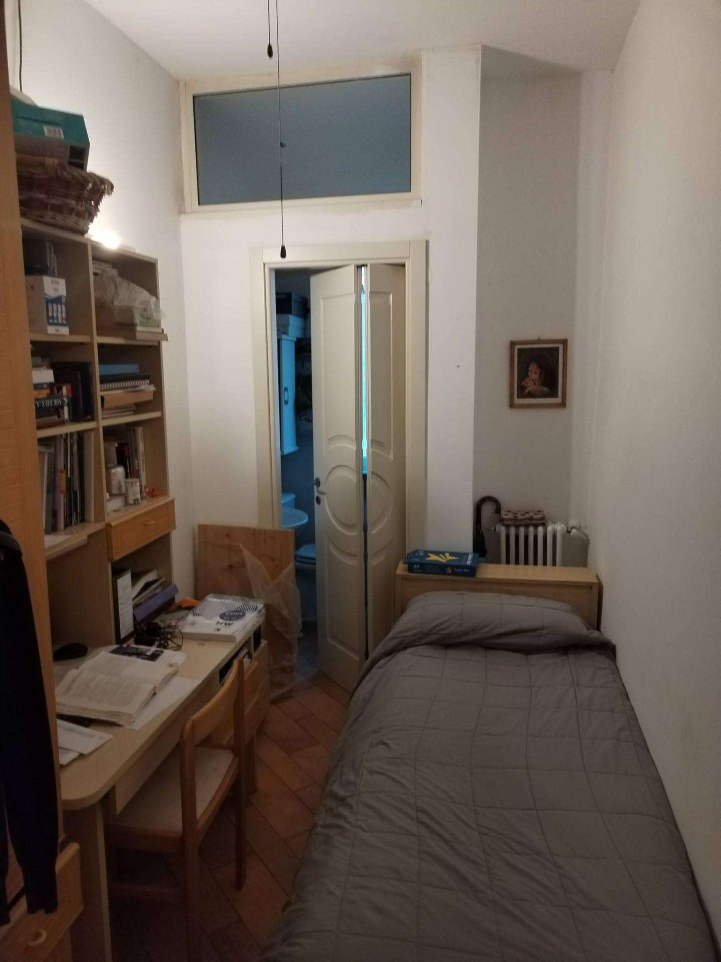  - foto 10