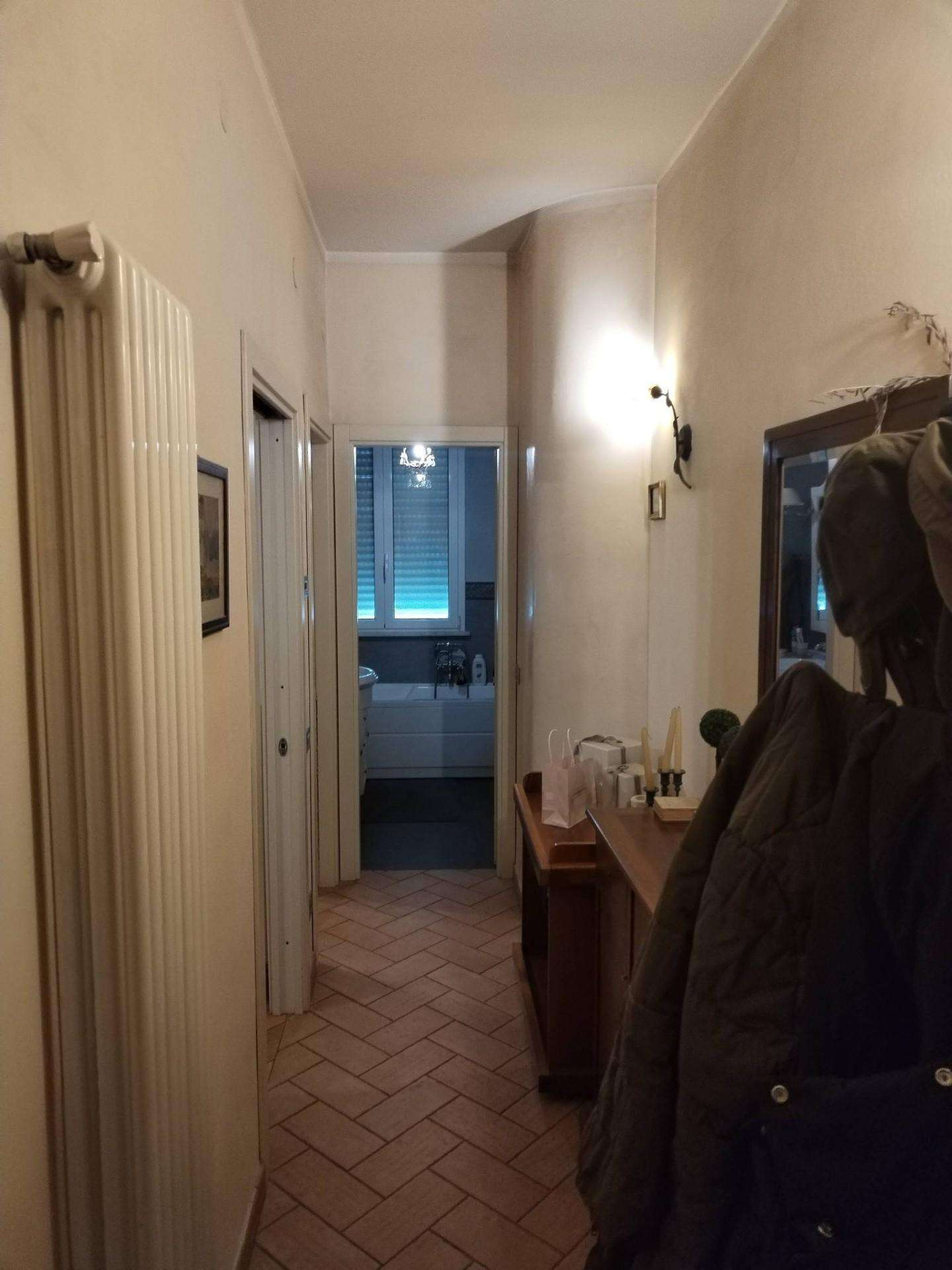  - foto 11
