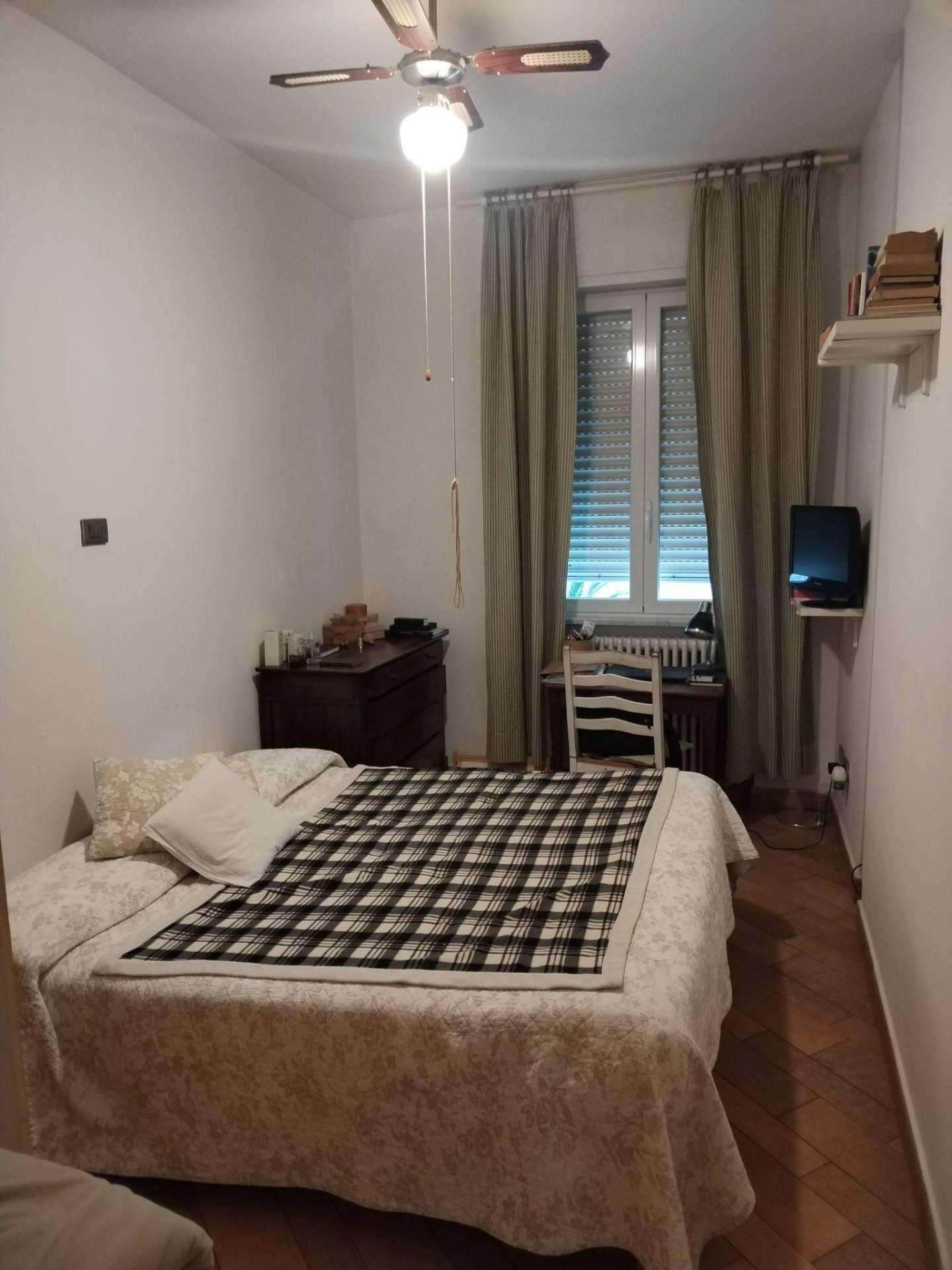  - foto 13