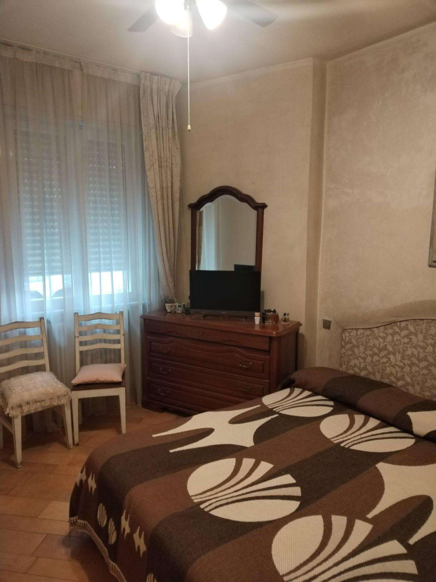  - foto 14