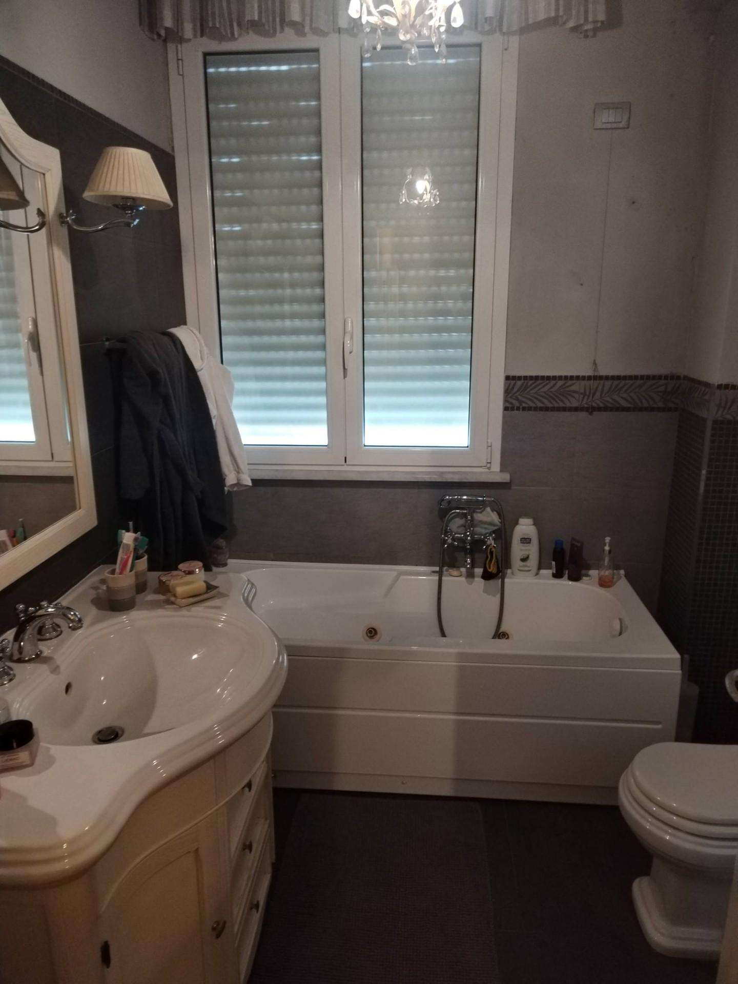  - foto 15