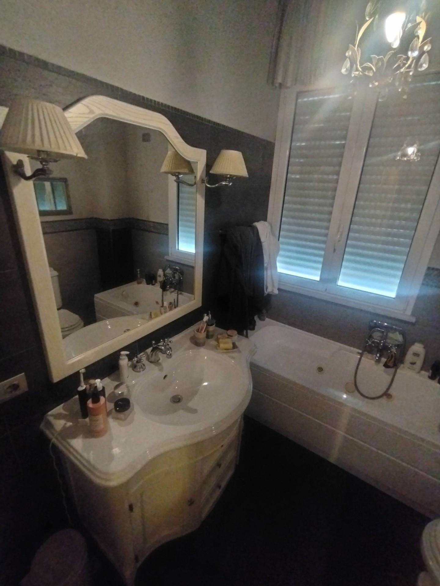  - foto 16