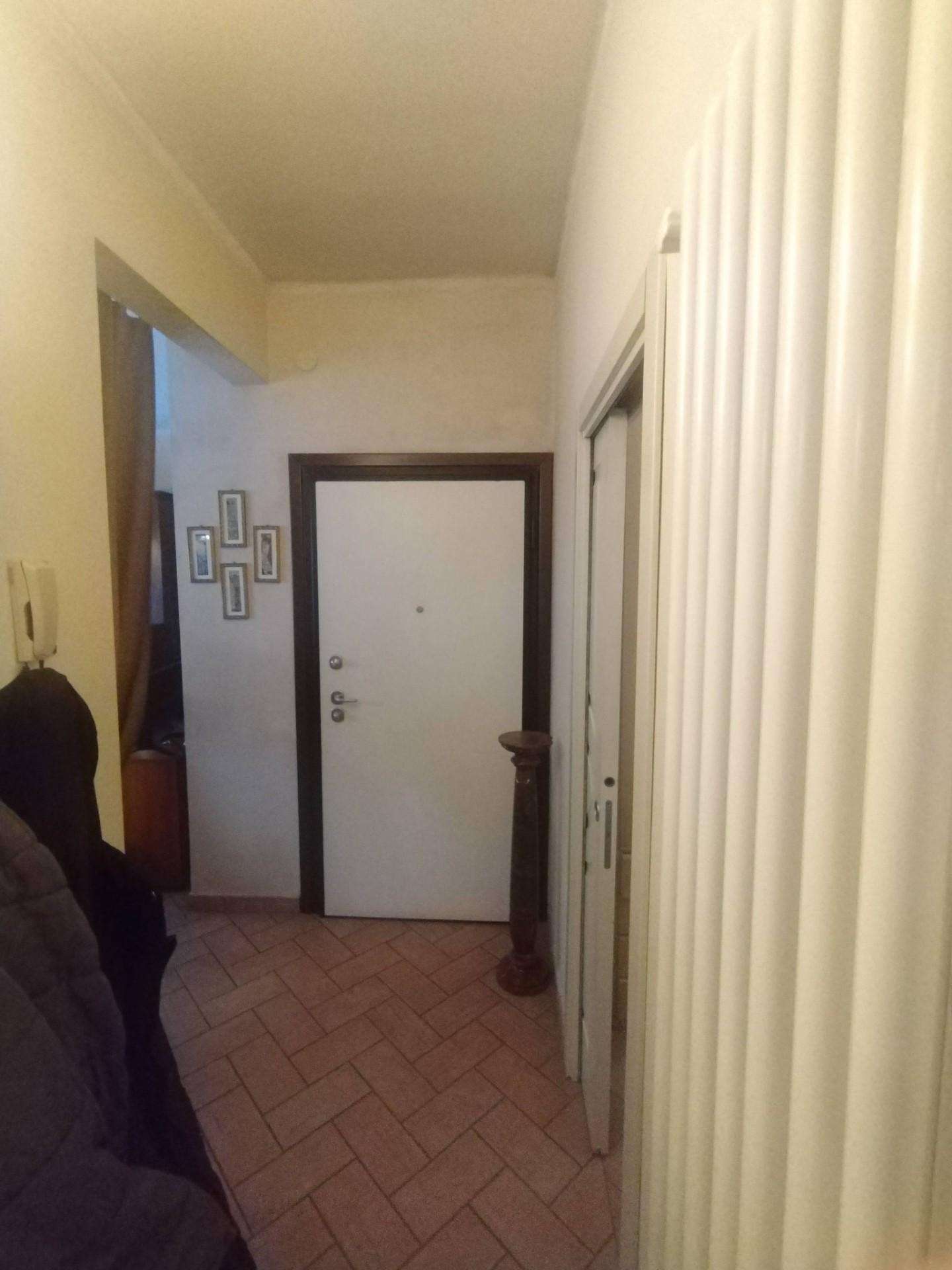  - foto 17