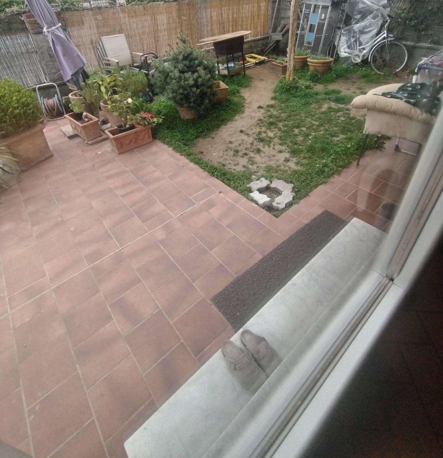  - foto 18