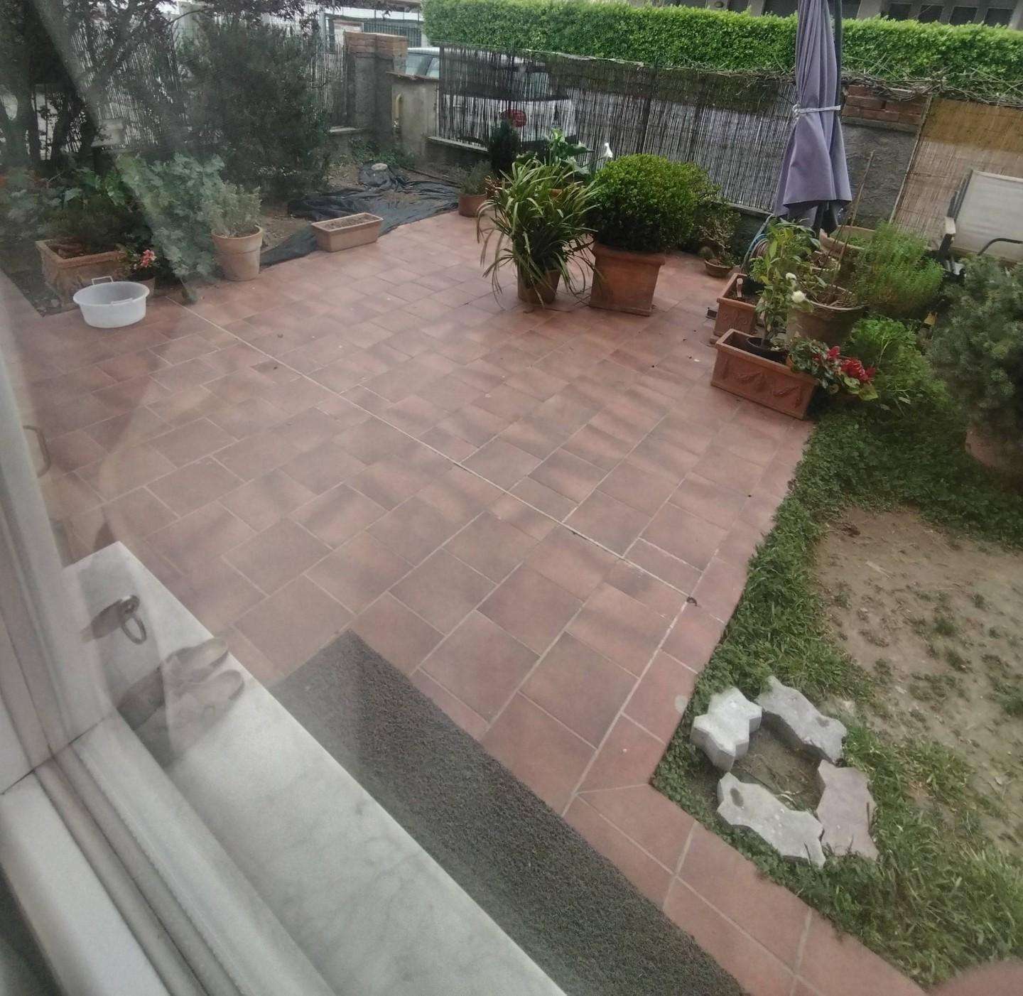  - foto 19