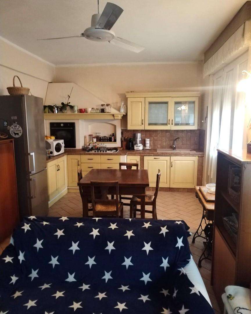 - foto 2