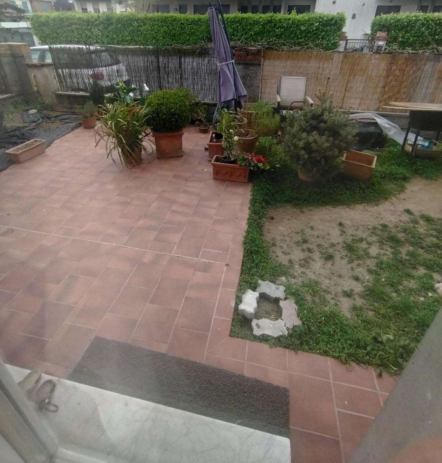  - foto 21