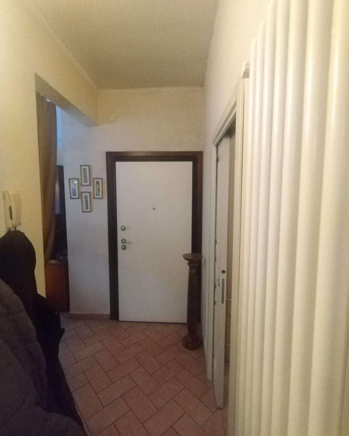  - foto 7
