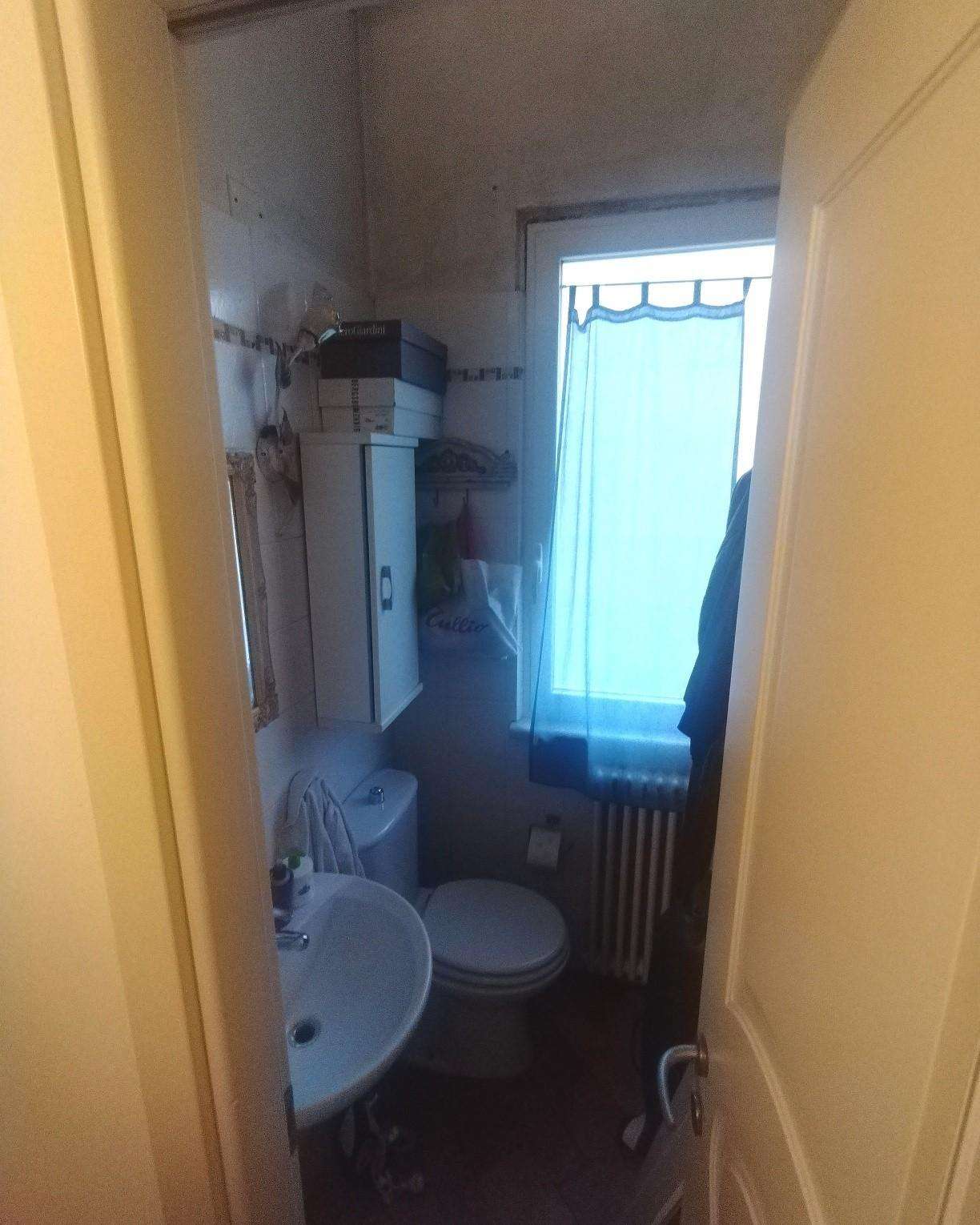  - foto 8