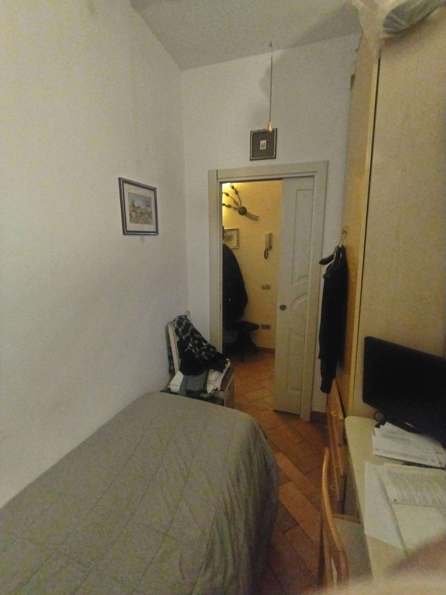  - foto 9