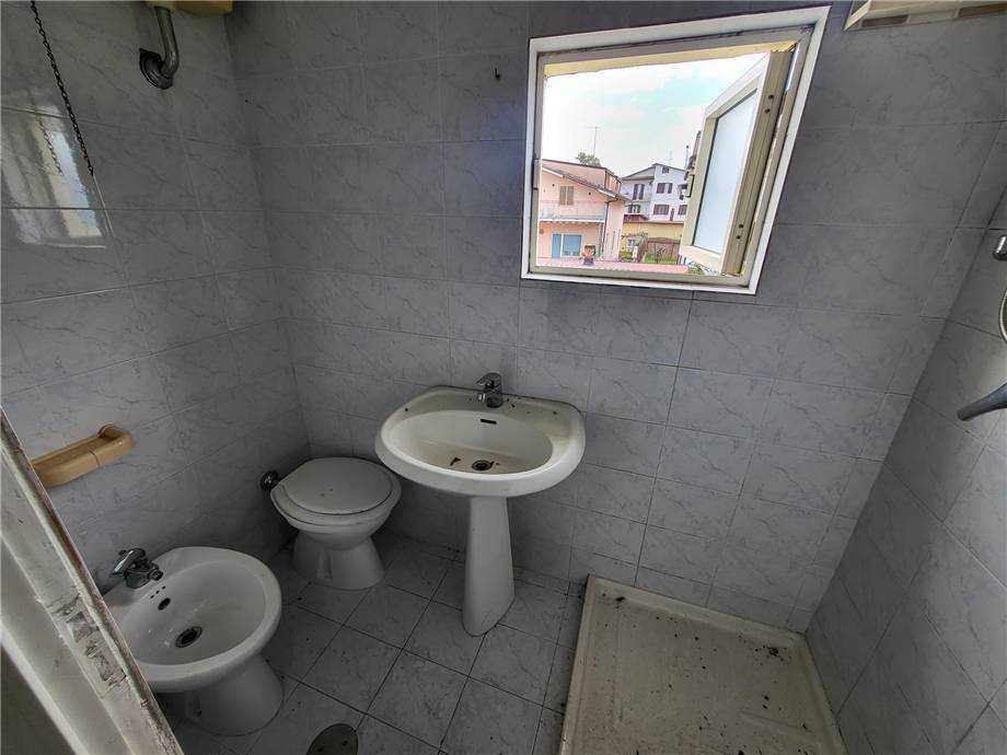  - foto 10
