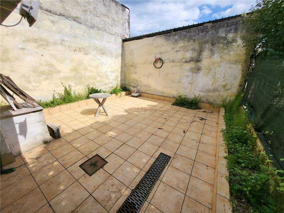  - foto 12