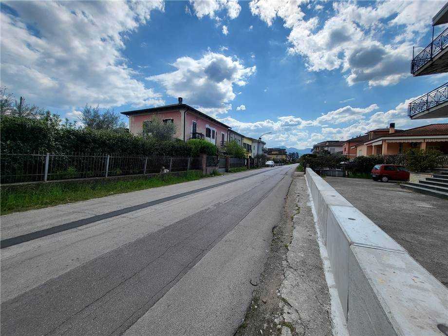  - foto 14