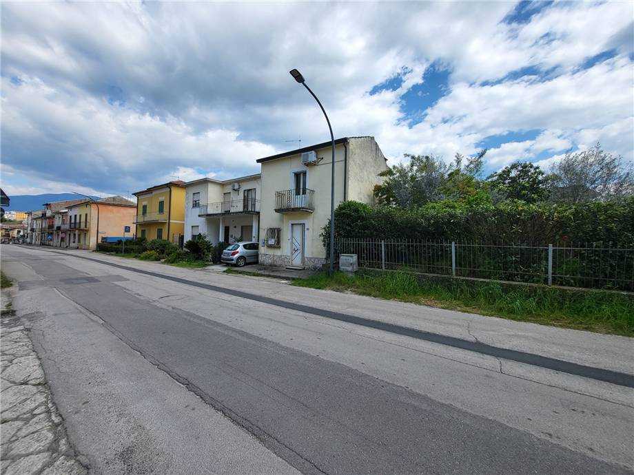  - foto 2
