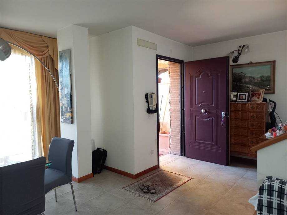  - foto 21