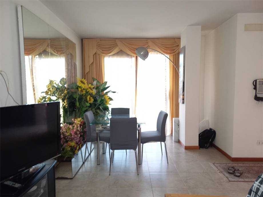 - foto 22