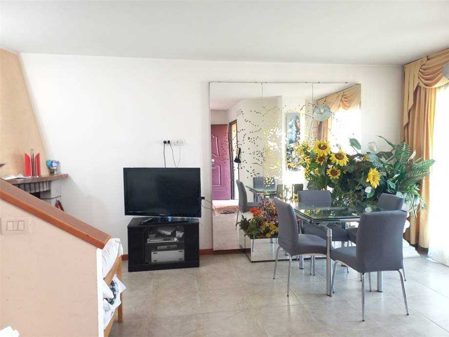 - foto 23