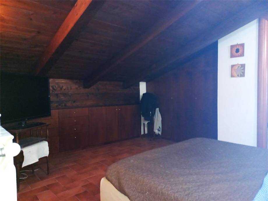  - foto 26