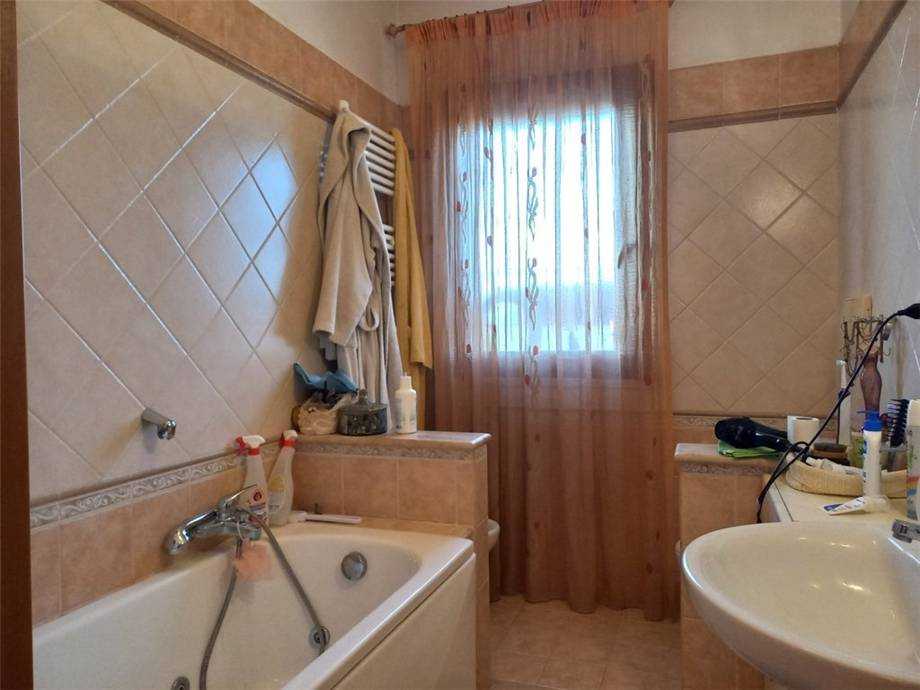  - foto 27