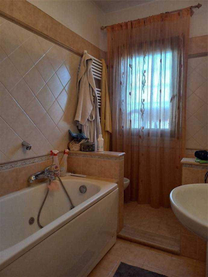  - foto 28