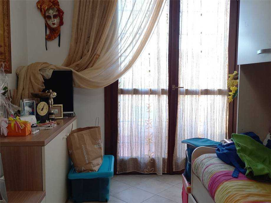  - foto 30