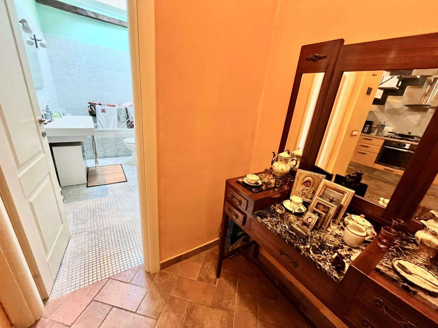  - foto 13