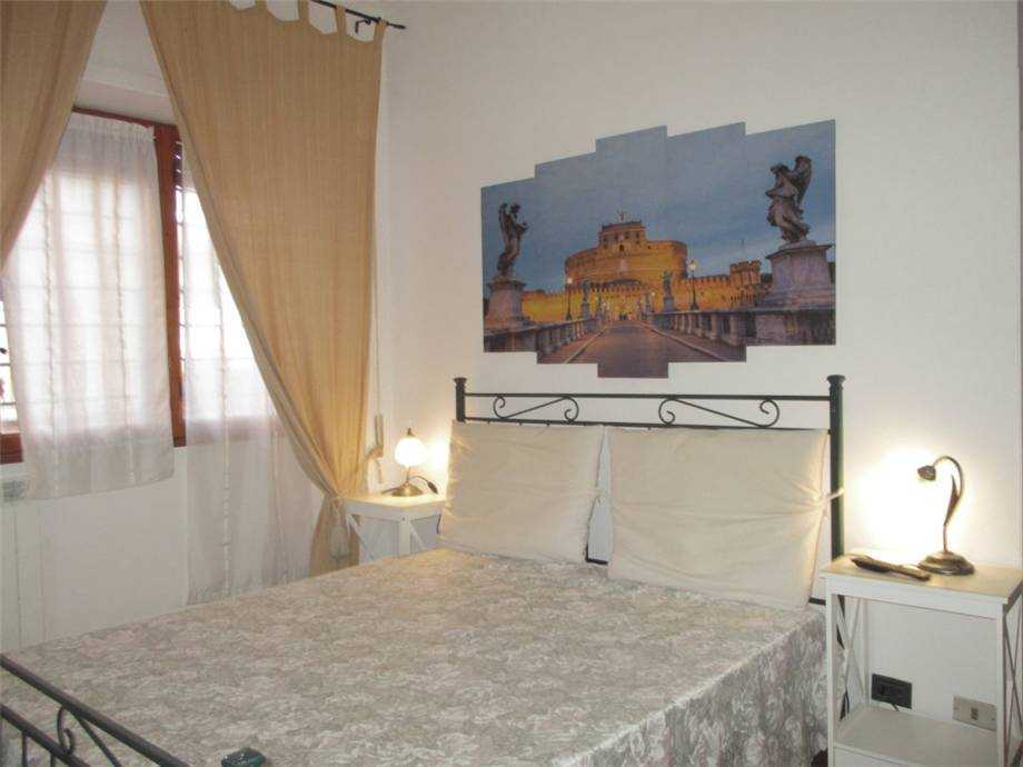  - foto 11