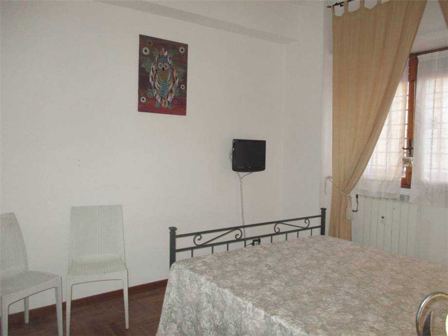  - foto 12