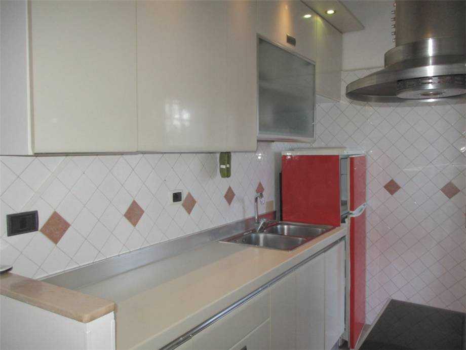  - foto 13