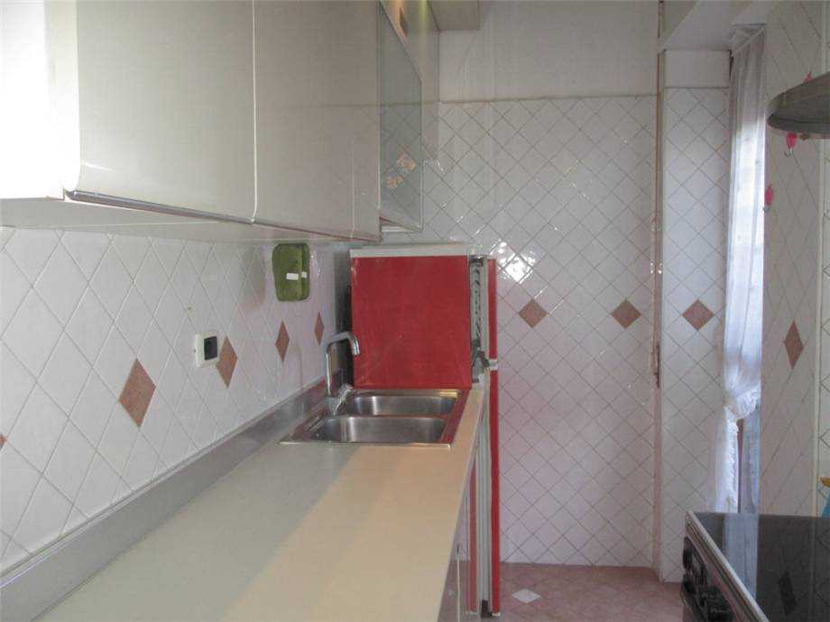  - foto 14