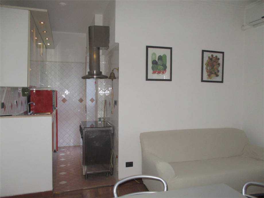  - foto 15